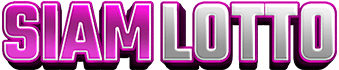 SIAMLOTTO