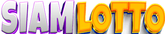 SIAMLOTTO